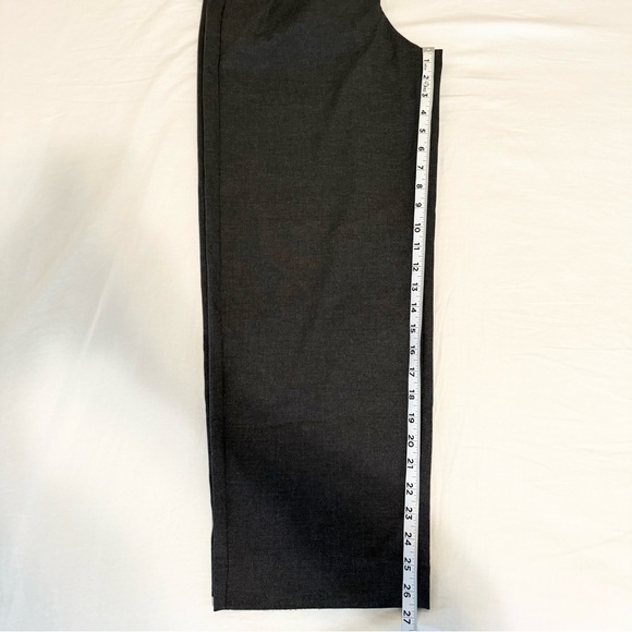 Abercrombie & Fitch Baggy Trousers - Picture 4 of 5